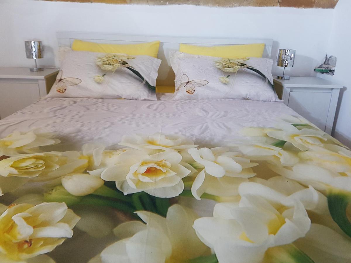 B&Bittle Roma Dış mekan fotoğraf